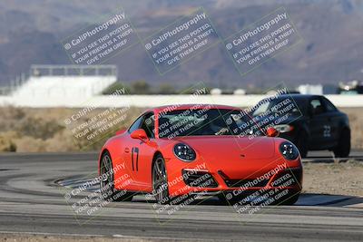 media/Nov-23-2025-Speed Ventures (Sun) [[88f20b6e61]]/6-Yellow Group/Session 1 (Turn 4)/